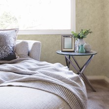 Adawall 9908-2 Duvar Kâğıdı Tropicano Koleksiyonu