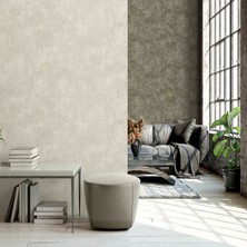 Adawall 9908-3 Duvar Kâğıdı Tropicano Koleksiyonu