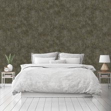 Adawall 9908-5 Duvar Kâğıdı Tropicano Koleksiyonu