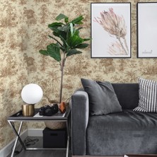 Adawall 9909-5 Duvar Kâğıdı Tropicano Koleksiyonu