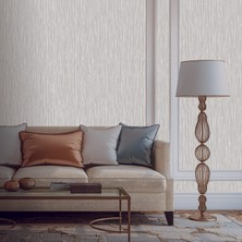 Adawall 9910-2 Duvar Kâğıdı Tropicano Koleksiyonu
