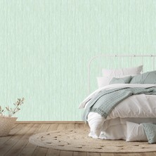 Adawall 9910-4 Duvar Kâğıdı Tropicano Koleksiyonu