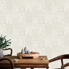 Adawall 9911-2 Duvar Kâğıdı Tropicano Koleksiyonu