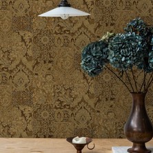 Adawall 9911-4 Duvar Kâğıdı Tropicano Koleksiyonu