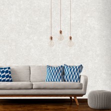 Adawall 9912-1 Duvar Kâğıdı Tropicano Koleksiyonu