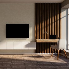 Adawall 9912-2 Duvar Kâğıdı Tropicano Koleksiyonu