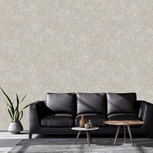 Adawall 9912-3 Duvar Kâğıdı Tropicano Koleksiyonu