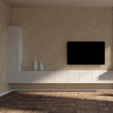 Adawall 9912-4 Duvar Kâğıdı Tropicano Koleksiyonu