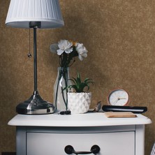 Adawall 9912-5 Duvar Kâğıdı Tropicano Koleksiyonu