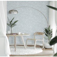 Adawall 9912-6 Duvar Kâğıdı Tropicano Koleksiyonu