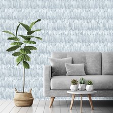 Adawall 9913-1 Duvar Kâğıdı Tropicano Koleksiyonu