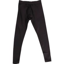 Kota Termal Tayt 2017 | Siyah