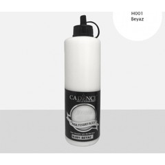 brand-icon