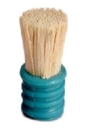 Misvatik Misvak Diş Fırçası Seti - Mavi
