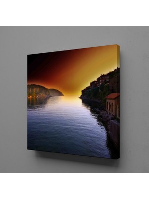 Technopa Amasra 25X25CM