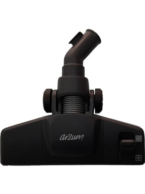 Arzum AR4060 - AR4061 Olimpia Elektrikli Süpürge Başlık