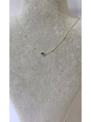 Design by Safir Zarif Nazar Kolye