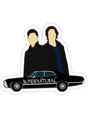 Universal S 2 Sticker Araba Oto Arma Duvar Sticker Ev Dekoratif Çıkartma 15 Cm