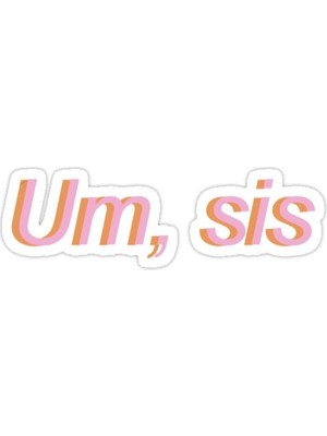 Universal Sis  Sticker Araba Oto Arma Duvar Sticker Ev Dekoratif Çıkartma 15 Cm