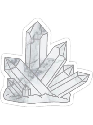 Universal Kristal Sticker Araba Oto Arma Duvar Sticker Ev Dekoratif Çıkartma 15 Cm
