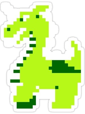 Universal Aquamentus Sticker Araba Oto Arma Duvar Sticker Ev Dekoratif Çıkartma 15 Cm