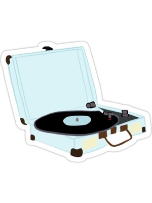 Universal Vinil Sticker Araba Oto Arma Duvar Sticker Ev Dekoratif Çıkartma 15 Cm