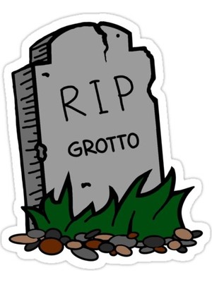 Universal Rıp Grotto Sticker Araba Oto Arma Duvar Sticker Ev Dekoratif Çıkartma 15 Cm