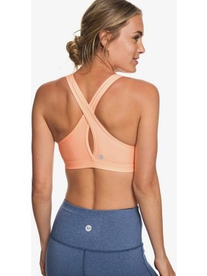 Roxy Lets Dance Bra J Tops Mfg0 Bra