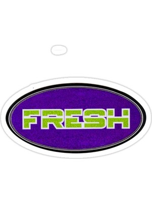 Universal Taze Sticker Araba Oto Arma Duvar Sticker Ev Dekoratif Çıkartma 15 Cm