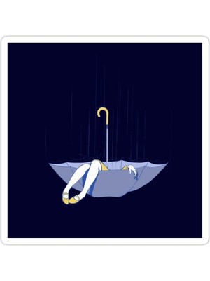 Universal Tuz Sticker Araba Oto Arma Duvar Sticker Ev Dekoratif Çıkartma 15 Cm