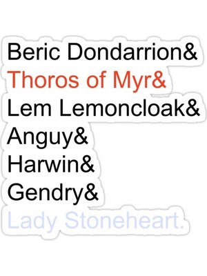 Universal Kardeşlik Sticker Araba Oto Arma Duvar Sticker Ev Dekoratif Çıkartma 15 Cm