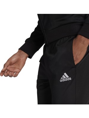 Adidas M 3S Tr Tt Ts Erkek Eşofman Takımı