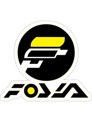 Universal [Splatoon] Forge Sticker Araba Oto Arma Duvar Sticker Ev Dekoratif Çıkartma 15 Cm