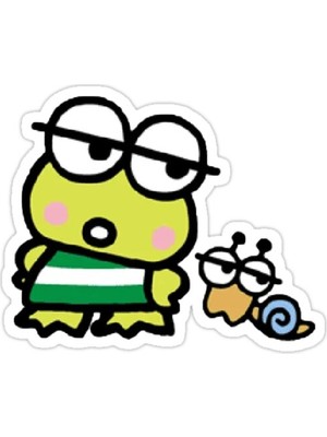 Universal Eererrr Sticker Araba Oto Arma Duvar Sticker Ev Dekoratif Çıkartma 15 Cm