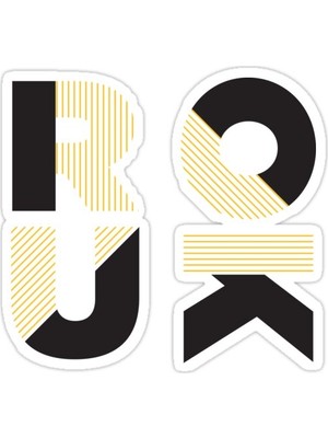 Universal Iyi Misin? sticker Araba Oto Arma Duvar Sticker Ev Dekoratif Çıkartma 15 Cm