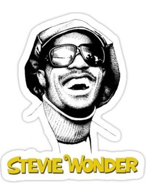 Universal Stavie Harikası Sticker Araba Oto Arma Duvar Sticker Ev Dekoratif Çıkartma 15 Cm