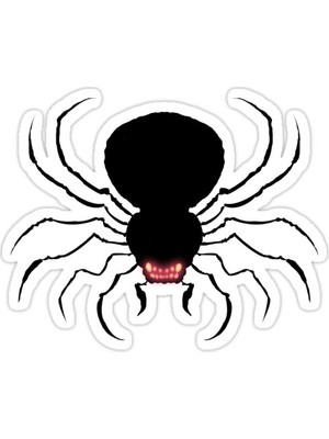 Universal R Sticker Araba Oto Arma Duvar Sticker Ev Dekoratif Çıkartma 15 Cm