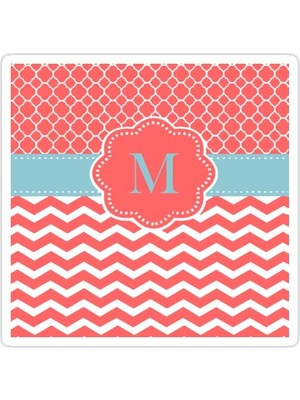 Universal Pinky M Sticker Araba Oto Arma Duvar Sticker Ev Dekoratif Çıkartma 15 Cm