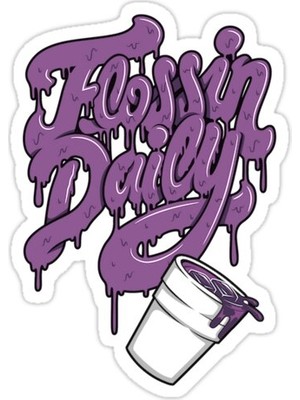 Universal Yalın Günlük Sticker Araba Oto Arma Duvar Sticker Ev Dekoratif Çıkartma 15 Cm