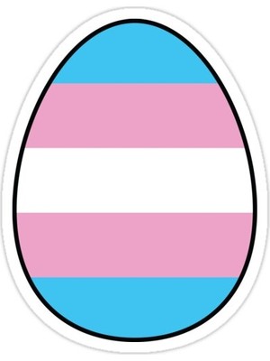 Universal Yumurta Irl Sticker Araba Oto Arma Duvar Sticker Ev Dekoratif Çıkartma 15 Cm