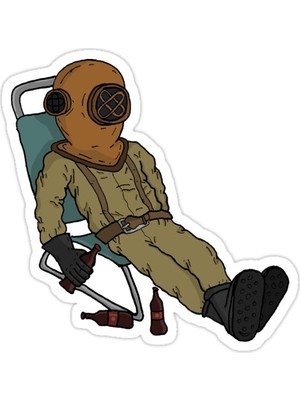Universal Gün Kapalı Sticker Araba Oto Arma Duvar Sticker Ev Dekoratif Çıkartma 15 Cm