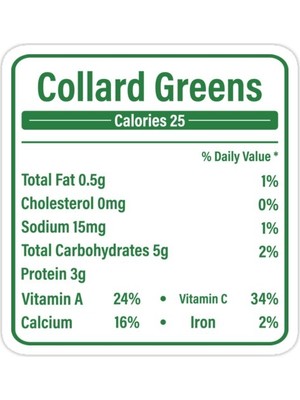 Universal Yeşil Yeşil Sticker Araba Oto Arma Duvar Sticker Ev Dekoratif Çıkartma 15 Cm