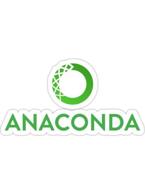 Universal Anaconda Sticker Araba Oto Arma Duvar Sticker Ev Dekoratif Çıkartma 15 Cm