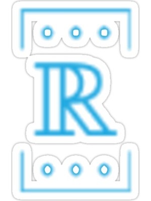 Universal Gitar Kız Sticker Araba Oto Arma Duvar Sticker Ev Dekoratif Çıkartma 15 Cm