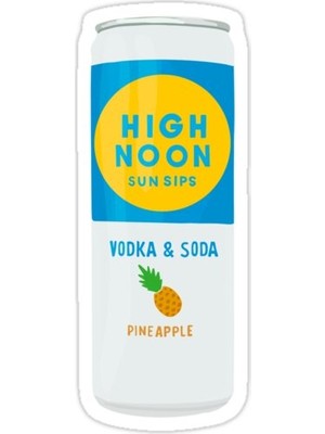 Universal Öğle Vakti Sticker Araba Oto Arma Duvar Sticker Ev Dekoratif Çıkartma 15 Cm