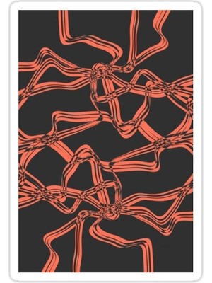 Universal R Sticker Araba Oto Arma Duvar Sticker Ev Dekoratif Çıkartma 15 Cm