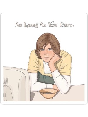 Universal R Sticker Araba Oto Arma Duvar Sticker Ev Dekoratif Çıkartma 15 Cm