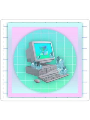 Universal Hata Sticker Araba Oto Arma Duvar Sticker Ev Dekoratif Çıkartma 15 Cm