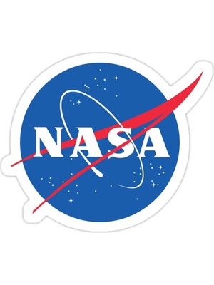 Universal Ünlü Logo Sticker Araba Oto Arma Duvar Sticker Ev Dekoratif Çıkartma 15 Cm