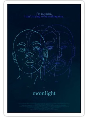 Universal Mehtap Sticker Araba Oto Arma Duvar Sticker Ev Dekoratif Çıkartma 15 Cm